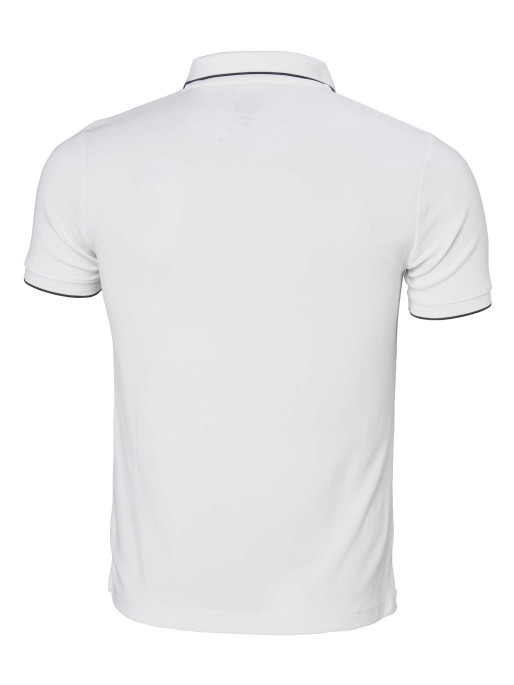 HELLY HANSEN Tricou Kos