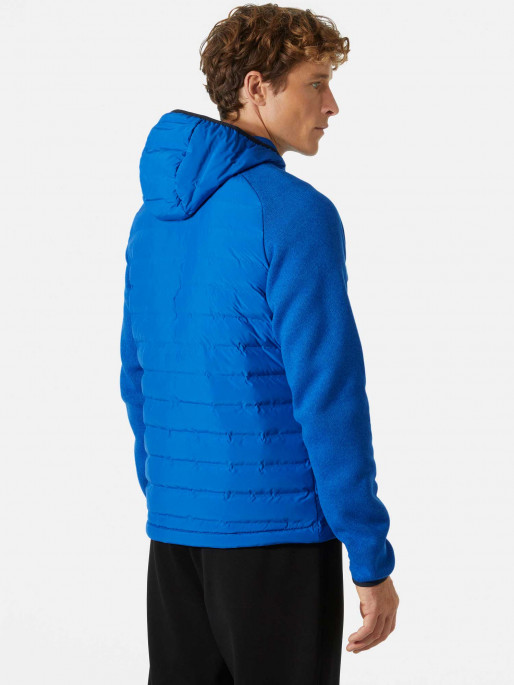 HELLY HANSEN Geaca Arctic Ocean Hybrid Insulator