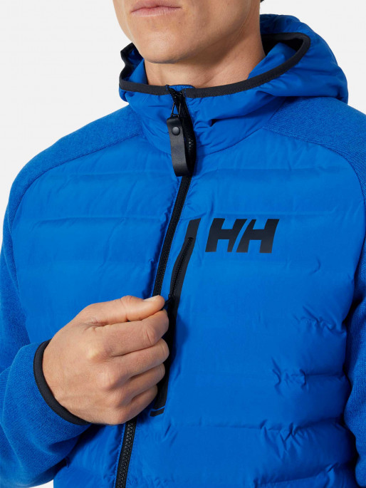 HELLY HANSEN Geaca Arctic Ocean Hybrid Insulator