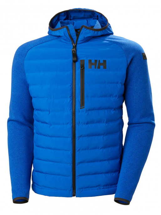 HELLY HANSEN Geaca Arctic Ocean Hybrid Insulator