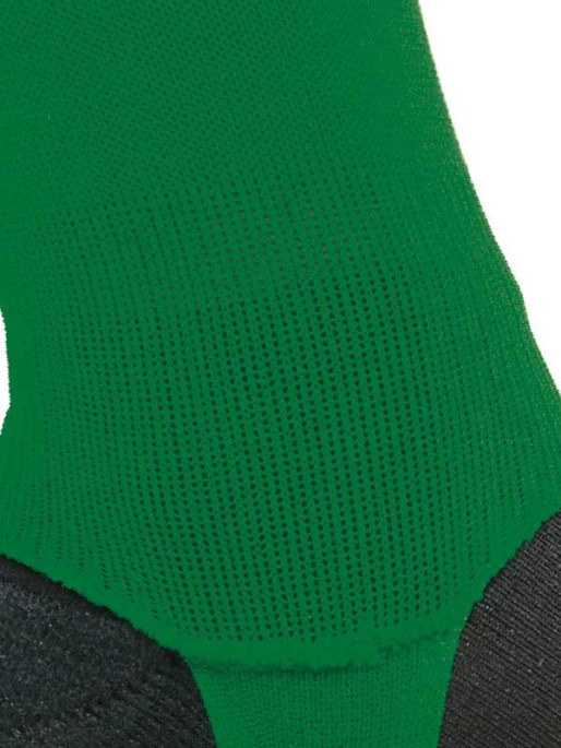 JAKO Чорапи Stirrups Roma