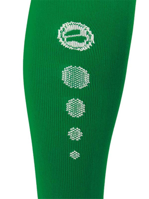 JAKO Чорапи Stirrups Roma