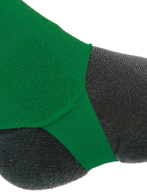 JAKO Чорапи Stirrups Roma