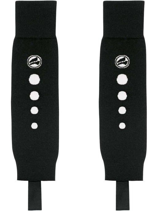 JAKO Чорапи Stirrups Roma