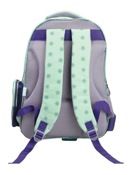 UWEAR Раница Frozen Idyllic