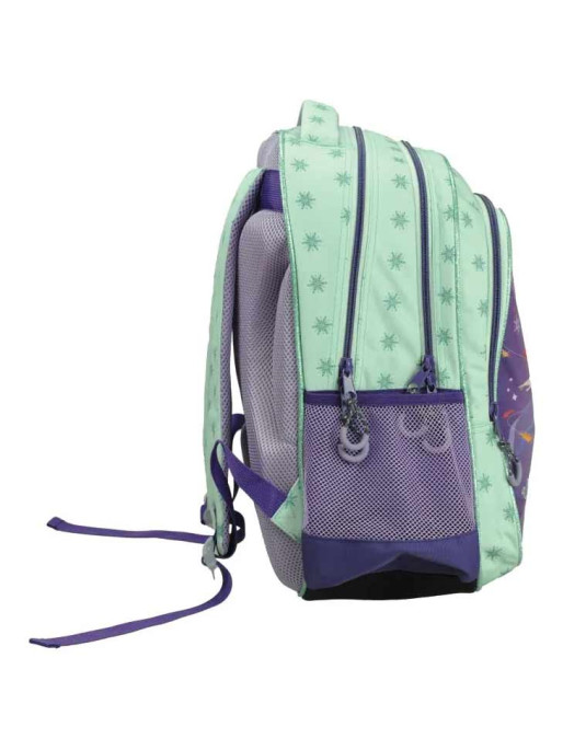 UWEAR Раница Frozen Idyllic