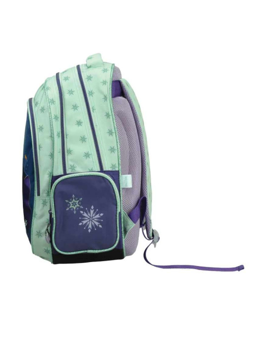 UWEAR Раница Frozen Idyllic