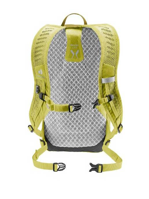 DEUTER Speed Lite 13 Backpack