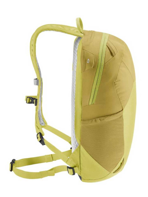 DEUTER Speed Lite 13 Backpack
