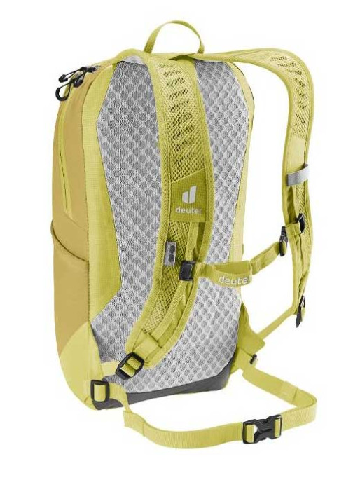 DEUTER Speed Lite 13 Backpack