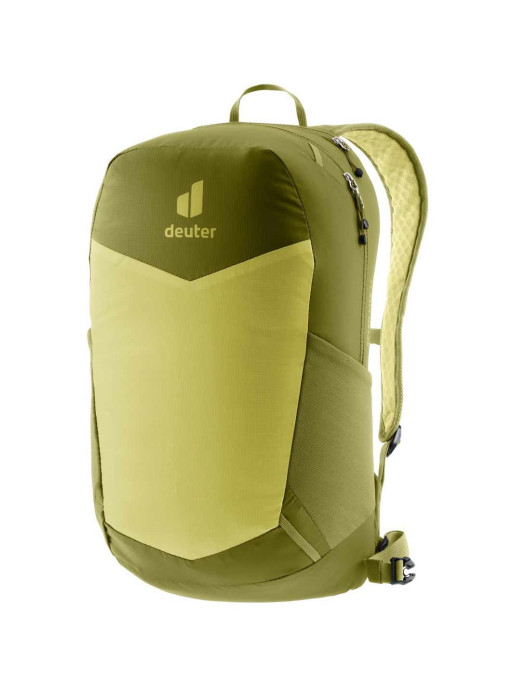 DEUTER Раница Speed Lite 17
