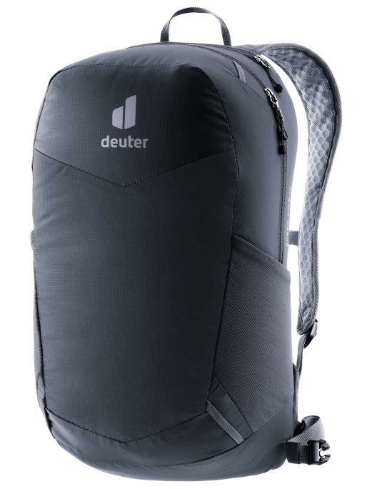 DEUTER Раница Speed Lite 17