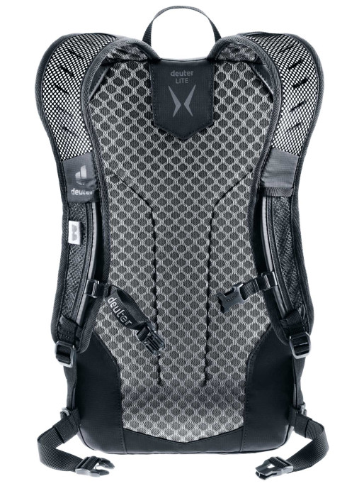 DEUTER Раница Speed Lite 17