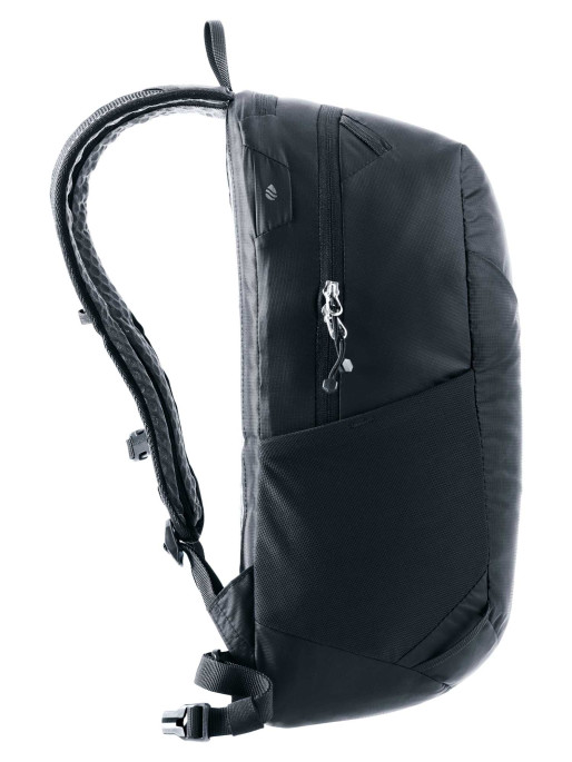 DEUTER Раница Speed Lite 17