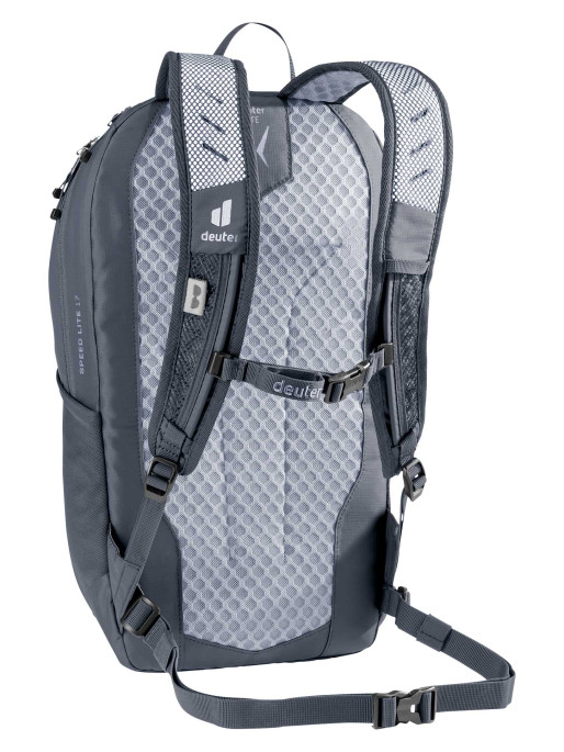 DEUTER Раница Speed Lite 17