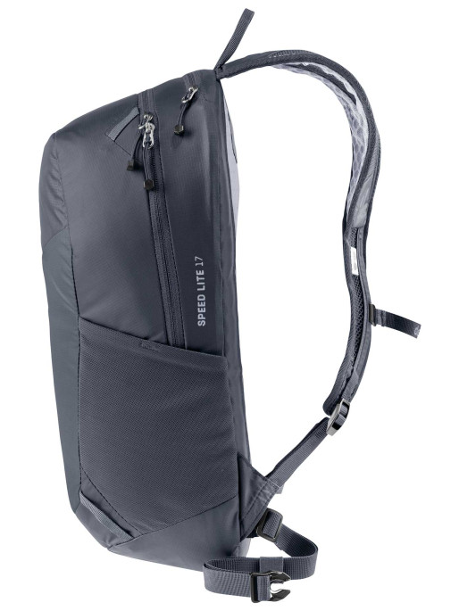DEUTER Раница Speed Lite 17