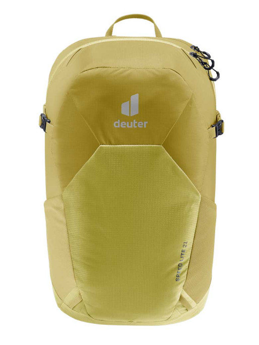 DEUTER Speed Lite 21 Backpack