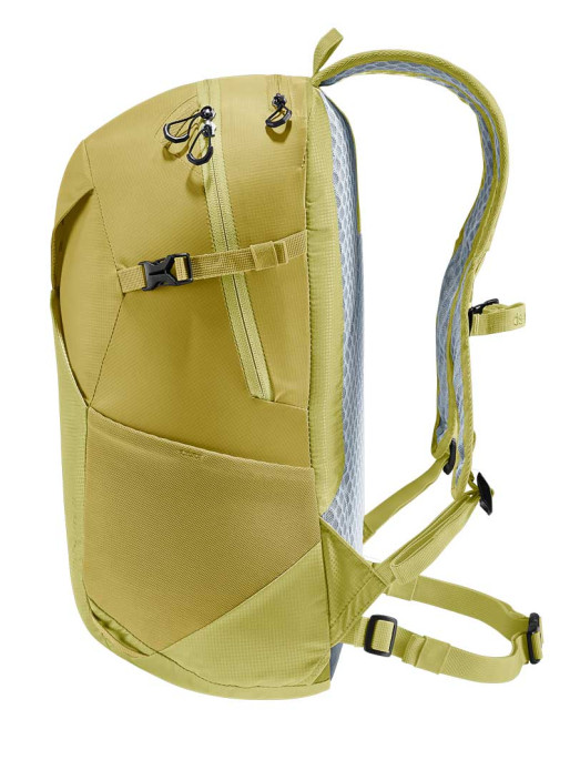 DEUTER Speed Lite 21 Backpack