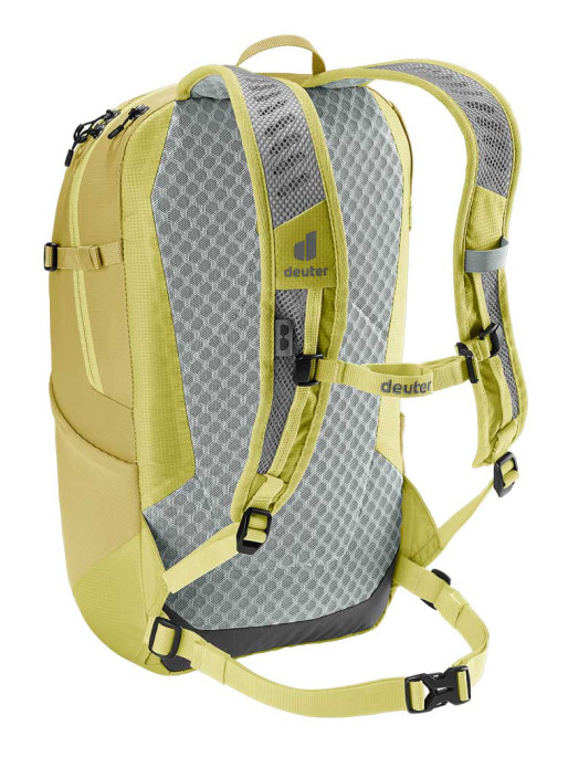 DEUTER Speed Lite 21 Backpack