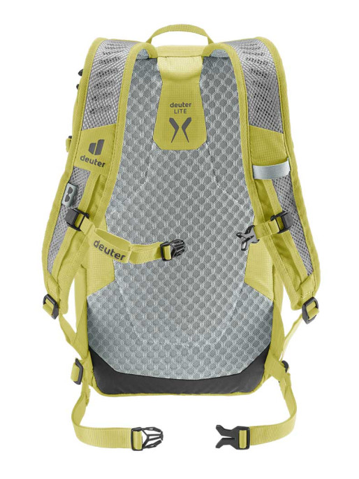 DEUTER Speed Lite 21 Backpack