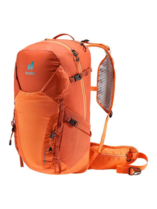 DEUTER Backpack Speed Lite 23 SL