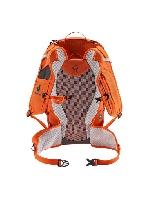DEUTER Backpack Speed Lite 23 SL