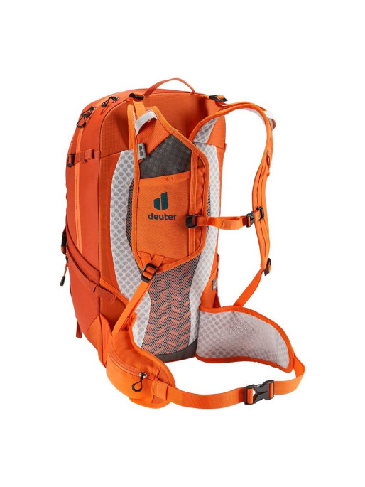 DEUTER Backpack Speed Lite 23 SL