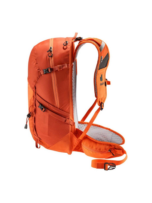 DEUTER Backpack Speed Lite 23 SL