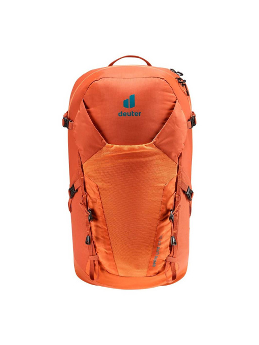 DEUTER Backpack Speed Lite 23 SL