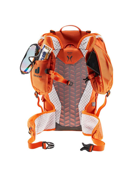 DEUTER Backpack Speed Lite 23 SL