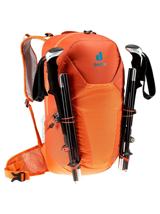 DEUTER Backpack Speed Lite 23 SL