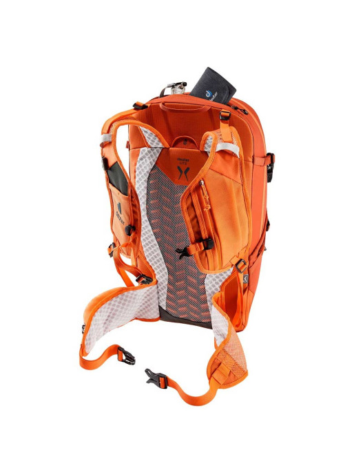 DEUTER Backpack Speed Lite 23 SL