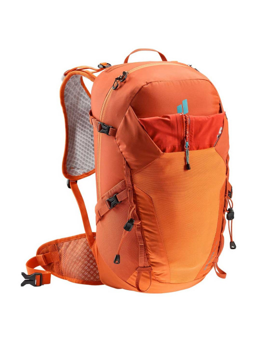 DEUTER Backpack Speed Lite 23 SL