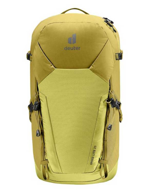 DEUTER Speed Lite 25 Backpack