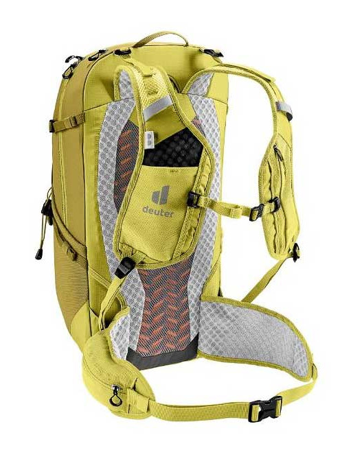 DEUTER Speed Lite 25 Backpack