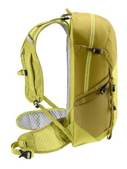 DEUTER Speed Lite 25 Backpack