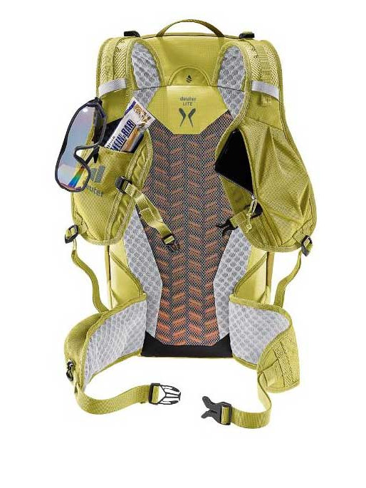 DEUTER Speed Lite 25 Backpack