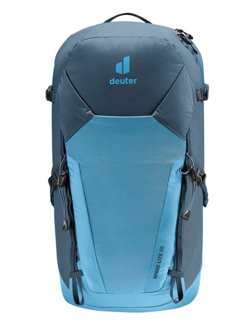 DEUTER Speed Lite 25 Backpack