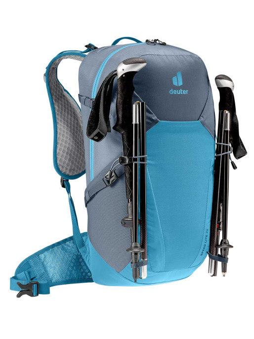 DEUTER Speed Lite 25 Backpack