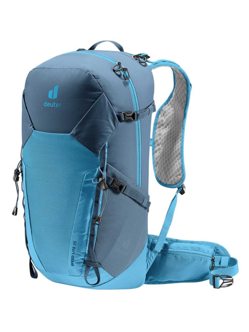 DEUTER Speed Lite 25 Backpack