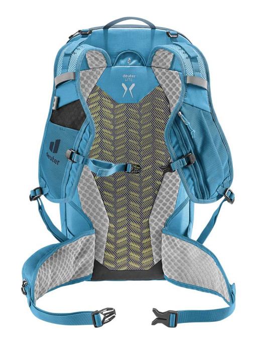 DEUTER Speed Lite 25 Backpack