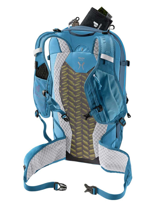 DEUTER Speed Lite 25 Backpack