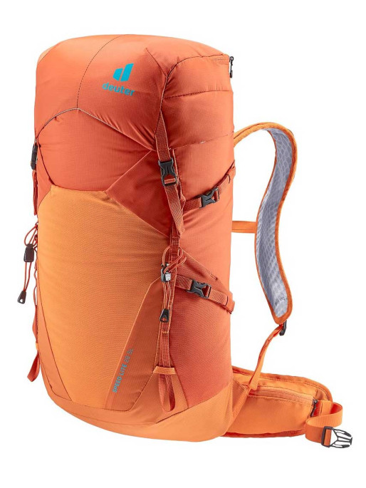 DEUTER Speed Lite 28 SL Backpack
