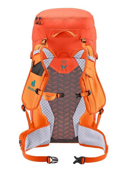 DEUTER Speed Lite 28 SL Backpack