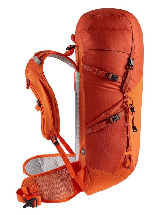 DEUTER Speed Lite 28 SL Backpack