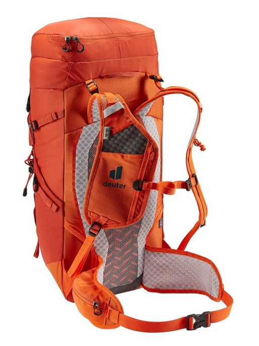 DEUTER Speed Lite 28 SL Backpack