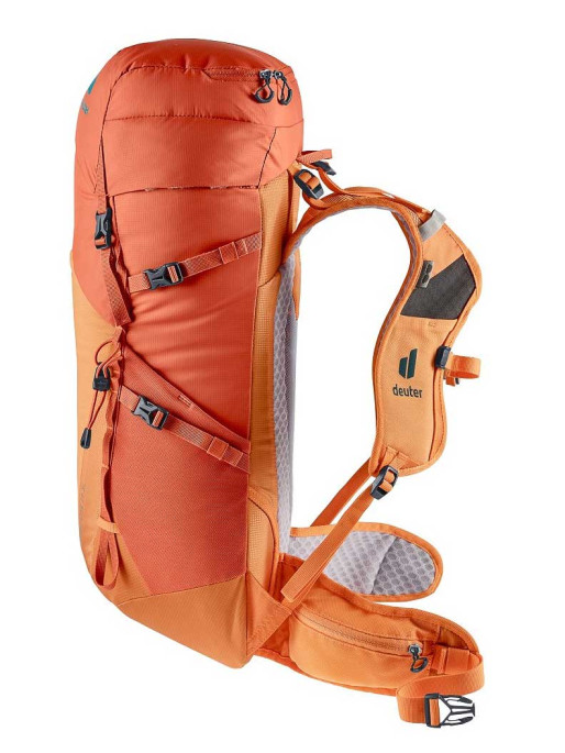 DEUTER Speed Lite 28 SL Backpack