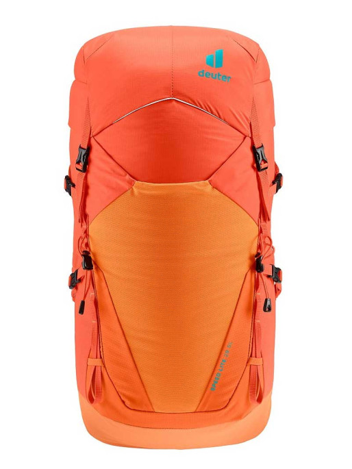 DEUTER Speed Lite 28 SL Backpack