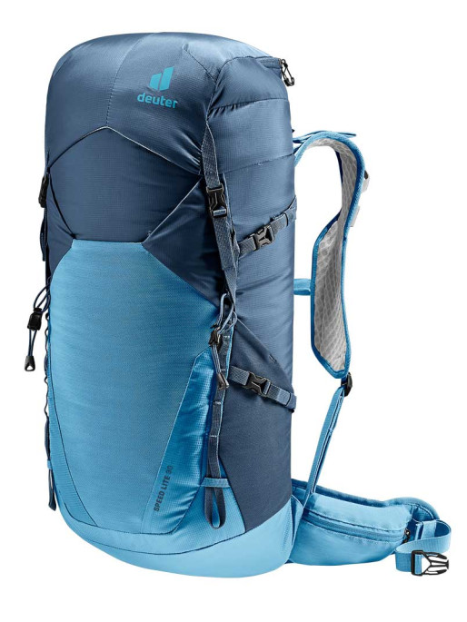 DEUTER Speed Lite 30 Backpack
