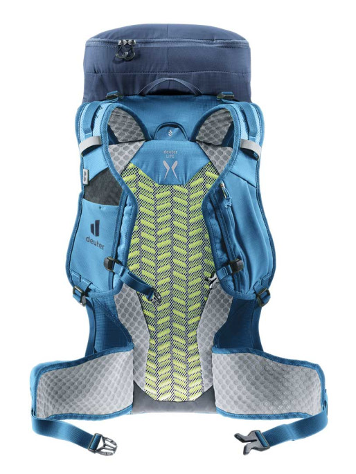 DEUTER Speed Lite 30 Backpack